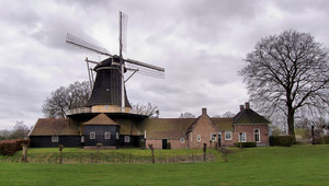 Rondje Rijssen